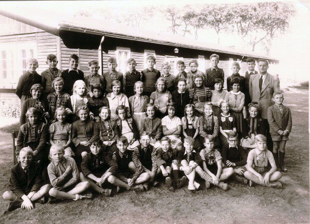 n1025831059_30426169_1682801