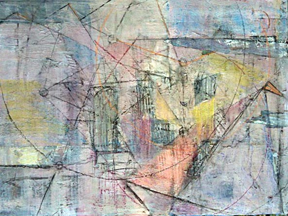 11 Bild 1 Stand 6.8. Ba