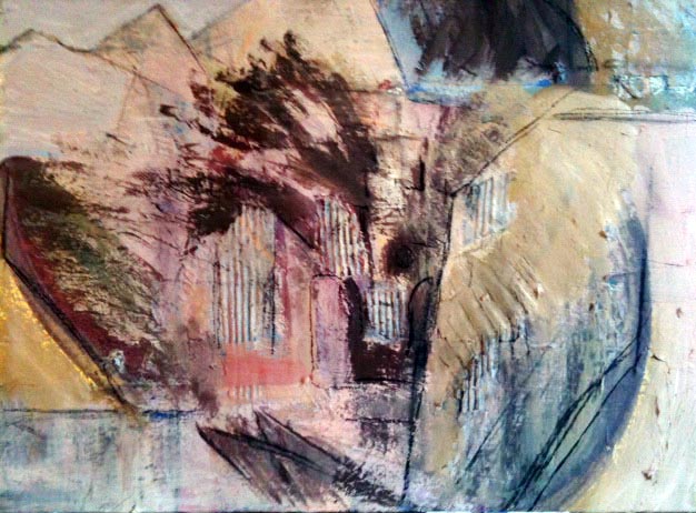 13 Bild 1 Stand 6.8. A