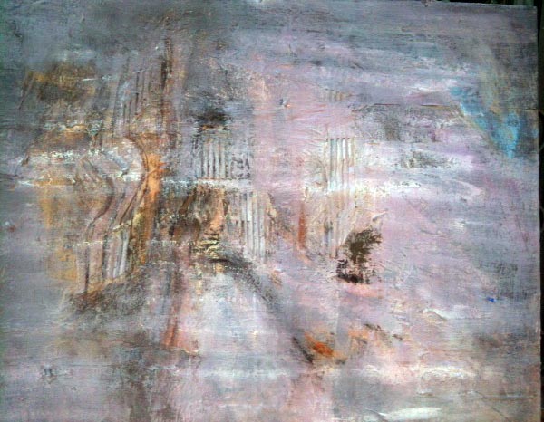 15 Bild 1 Stand 25.8.