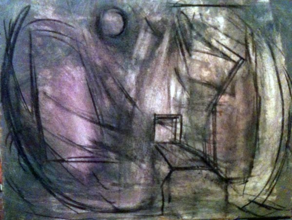 3.1. Quadrat und Kreis a