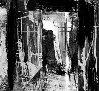 ματομένος ναός aaa