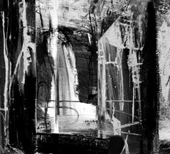 ματομένος ναός aaaa