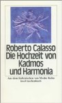 Kadmos und Harmonia
