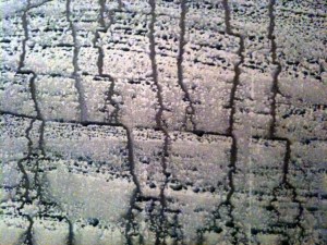 14.1. Fliessen Detail b