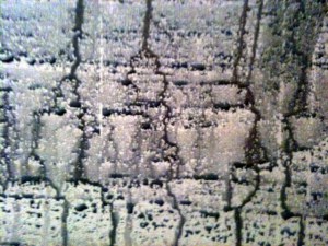 14.1. Fliessen Detail d