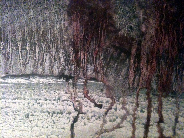 14.1. Fliessen, Detail