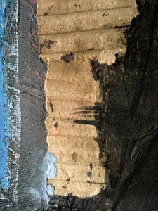 Segel Collage Detail 1