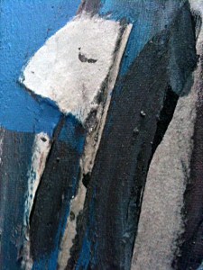 Segel Collage Detail  2