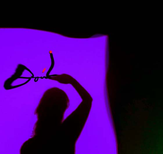 photo 23 a Quadrat b