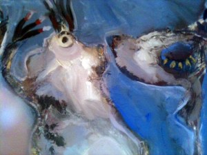 14.1. Karneval detail c