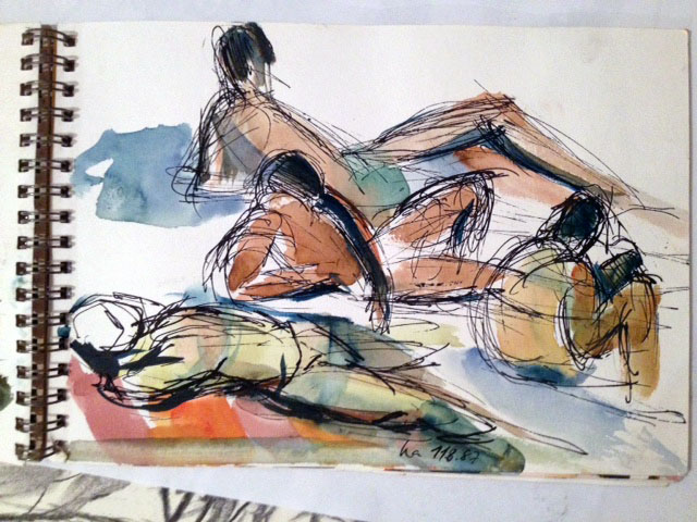 IMG_7678 - Αντίγραφο