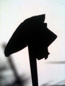 securedownloadschatten 2