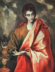 190px-Johannes_El_Greco_1600