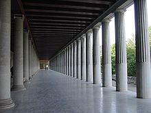 220px-stoa_in_athens