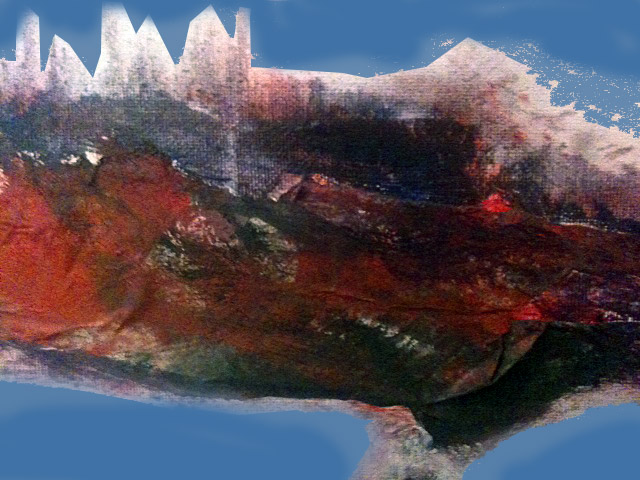 6-1-2014-inseln-detail-ueb