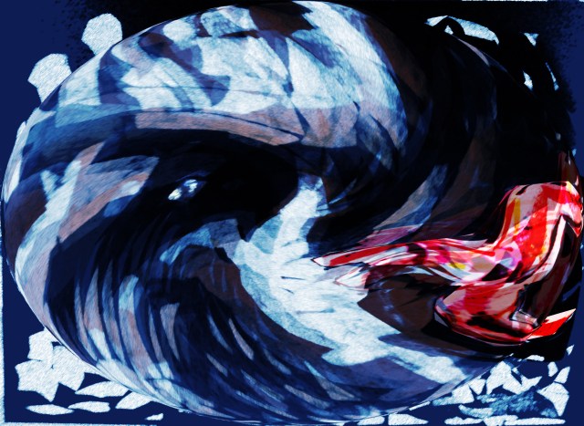 img_2906-hoellenrachen