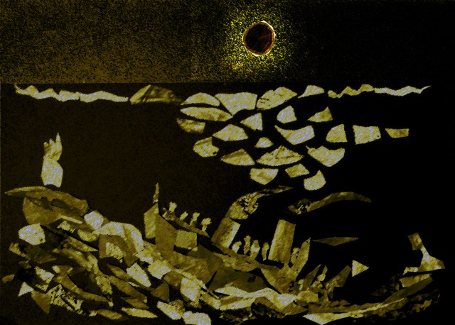 img_2947-sonnenfinsternis