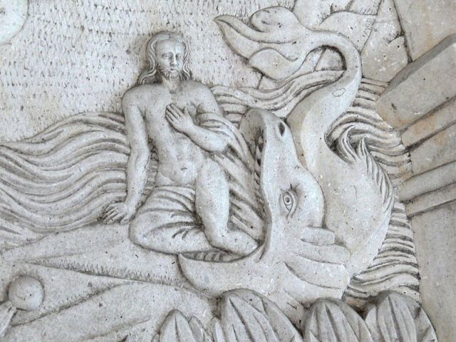 800px-sarleinsbach_pfarrkirche_-_sprinzenstein-epitaph_2g