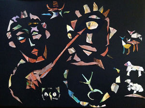 ulisses-and-the-cyclop