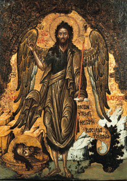 250px-johannes_der_taeufer_ikone