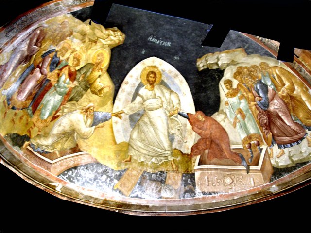 anastasi-hora-konstantinoupolis-a