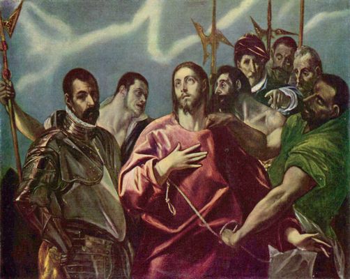 el-greco-christus-wird-seiner-kleider-beraubt-el-expolio-04118