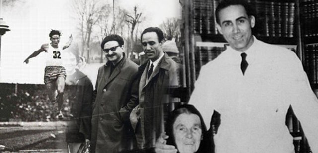 grigoris_lamprakis-arzt