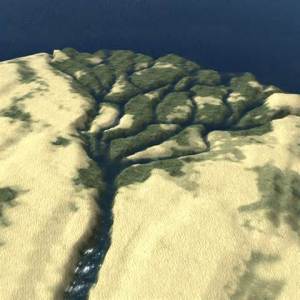 how-long-is-the-nile-river_2