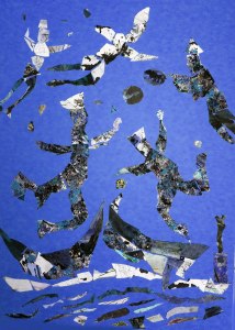img_3113-blau
