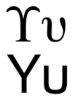 150px-greek_letter_upsilon_serifsans-svg