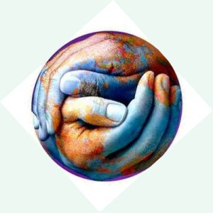 18019-hands-joining-the-world1