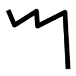 200px-phoenicianm-01-svg