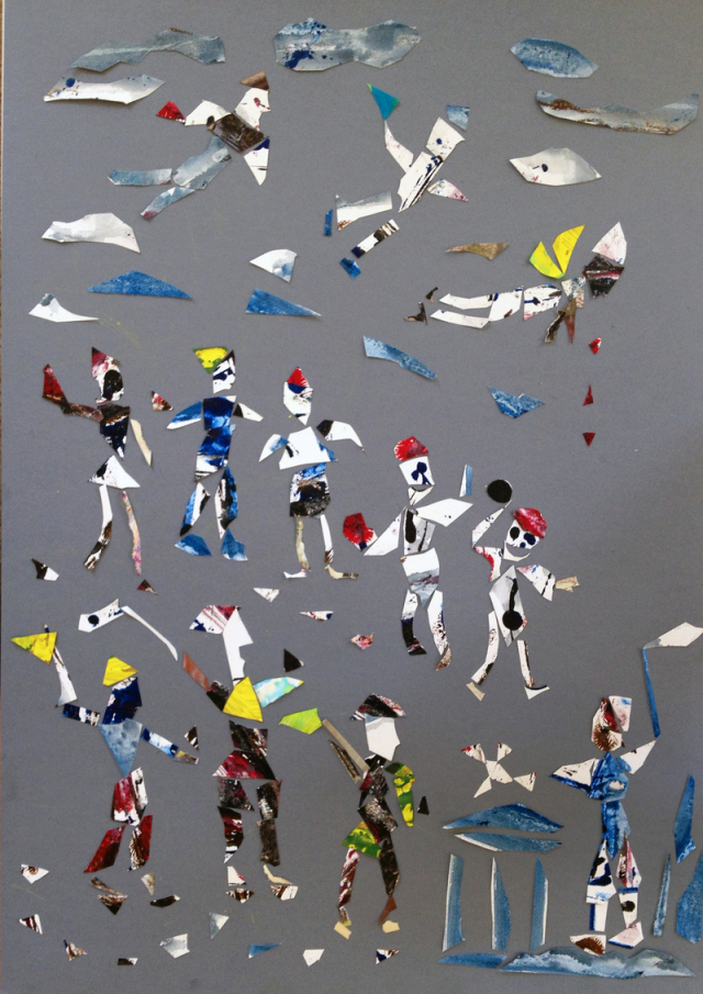 please-stop-it-give-greece-a-chance