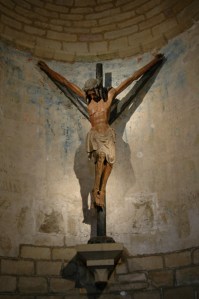 puente-de-la-reina-e-eunate-weg-nach-santiago