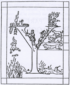 pythagorean-y-848x1024