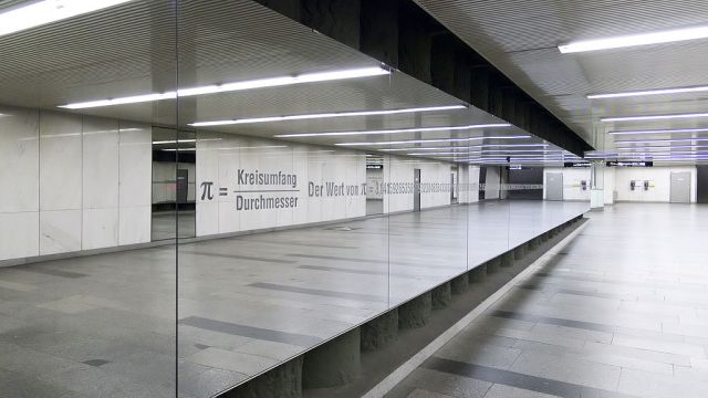 u1_karlsplatz_kunst_factoid_pi