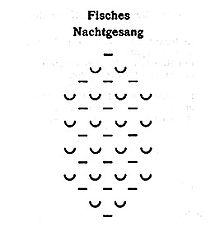 220px-galgenlieder_025a