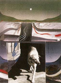 %ce%bc%cf%85%cf%84%ce%b1%cf%81%ce%b1%cf%82