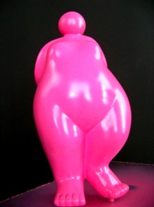 die-pinke-gerda