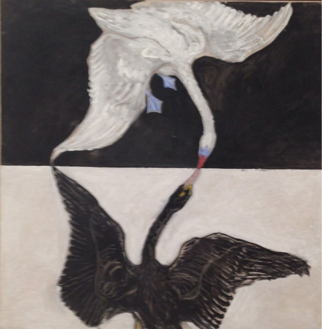 hilma-af-klint