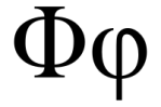 phi_uc_lc-svg