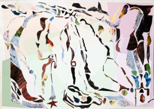 IMG_1180 farbig unterlegt copy