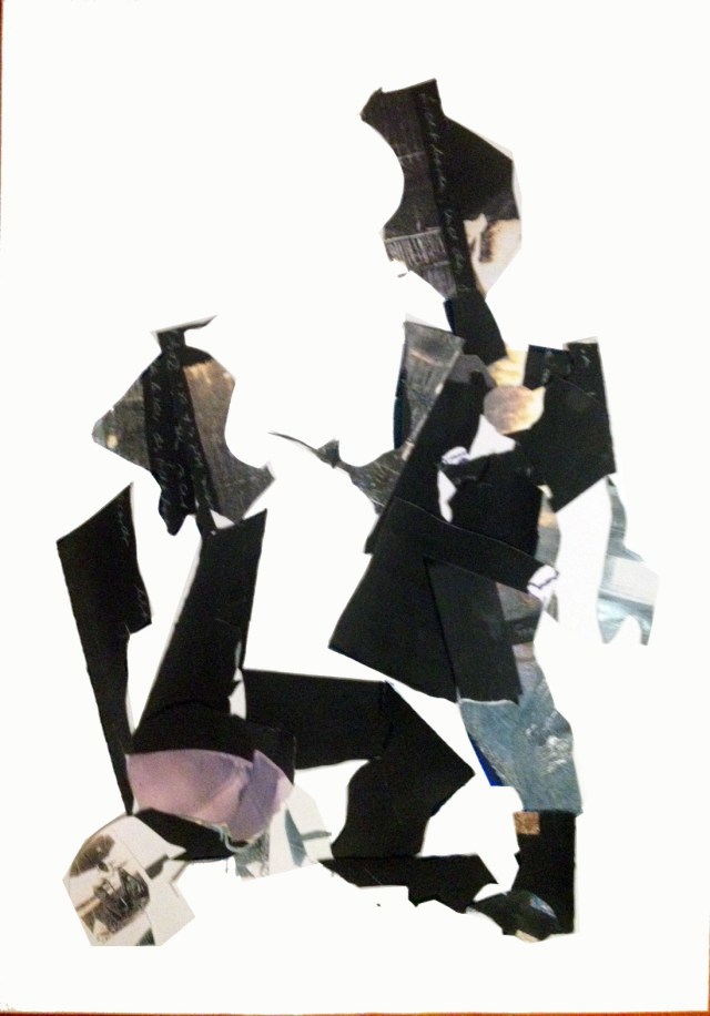 Beim Zahnarzt (a) gerda kazakou