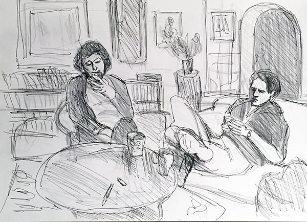 IMG_7909-am kamin-2019-05-07-web