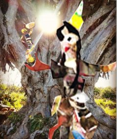 IMG_1258 drei_edited